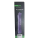 Hattrick Pull Up Assist Band - Purple (Weight: 380g, Tension: 35-85lb)